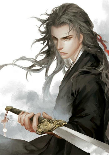 袁怀昭_怒火中烧_远歌国际_睥睨天下_耽美小说 袁怀昭_怒火中烧_远歌国际_睥睨天下_耽美小说