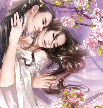 朱见深_玩弄雨沁田_远歌国际_睥睨天下_耽美小说 朱见深_玩弄雨沁田_远歌国际_睥睨天下_耽美小说