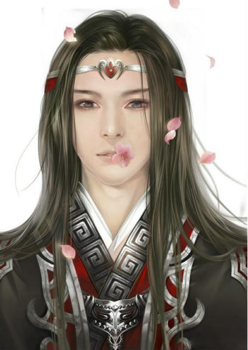楚进良_公子如玉_远歌国际_睥睨天下_耽美小说 楚进良_公子如玉_远歌国际_睥睨天下_耽美小说