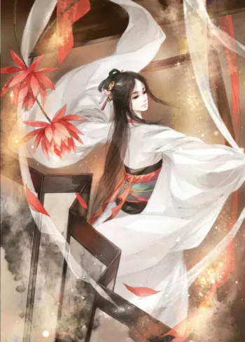 雨沁田_男扮女装_远歌国际_睥睨天下_耽美小说 雨沁田_男扮女装_远歌国际_睥睨天下_耽美小说