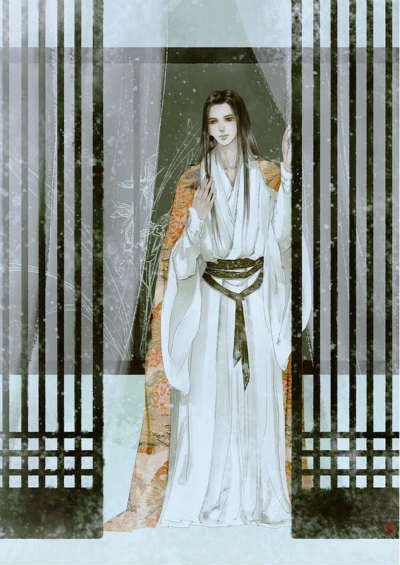 远歌国际_长篇小说_睥睨天下_翩翩公子雨沁田 远歌国际_长篇小说_睥睨天下_翩翩公子雨沁田