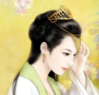 雨沁田_古装美女_远歌国际_睥睨天下_耽美小说 雨沁田_古装美女_远歌国际_睥睨天下_耽美小说