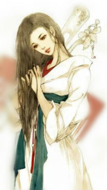 雨沁田_男扮女装_远歌国际_睥睨天下_耽美小说 雨沁田_男扮女装_远歌国际_睥睨天下_耽美小说