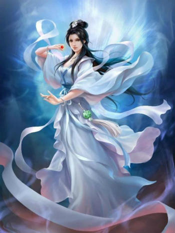 雨沁田_男扮女装_远歌国际_睥睨天下_长篇小说 雨沁田_男扮女装_远歌国际_睥睨天下_长篇小说