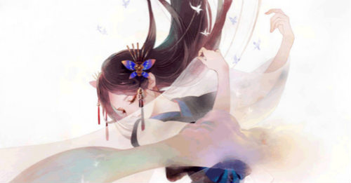 雨沁田_美人_远歌国际_睥睨天下_耽美小说 雨沁田_美人_远歌国际_睥睨天下_耽美小说